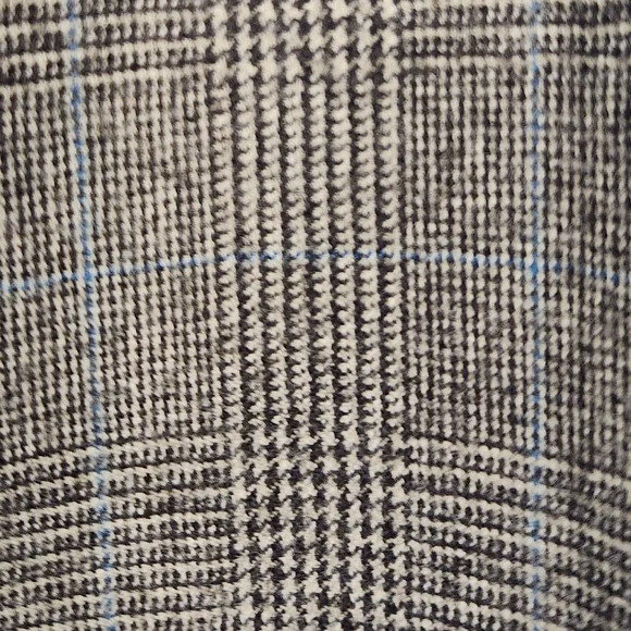 Vintage Banana Republic Trousers - Picture 3 of 6